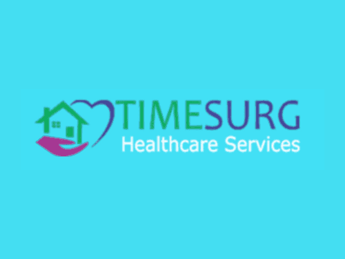 Timesurg Healthcare Services Care Home