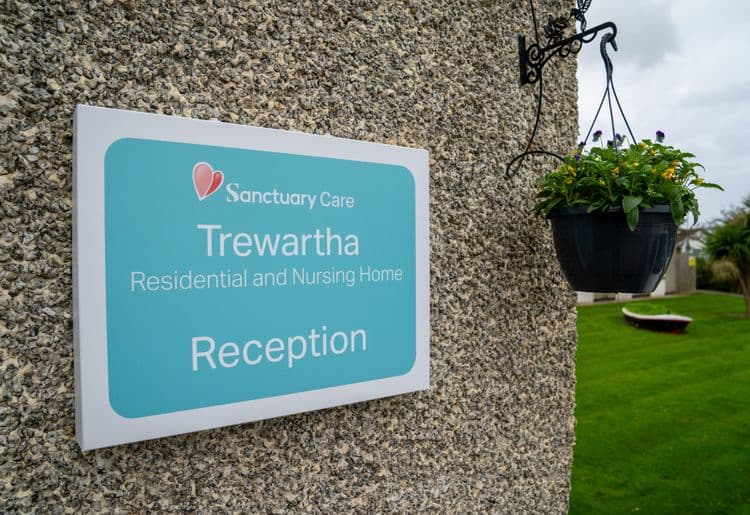 Trewartha-main-image