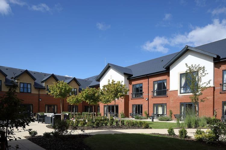 Shipston Lodge-main-image