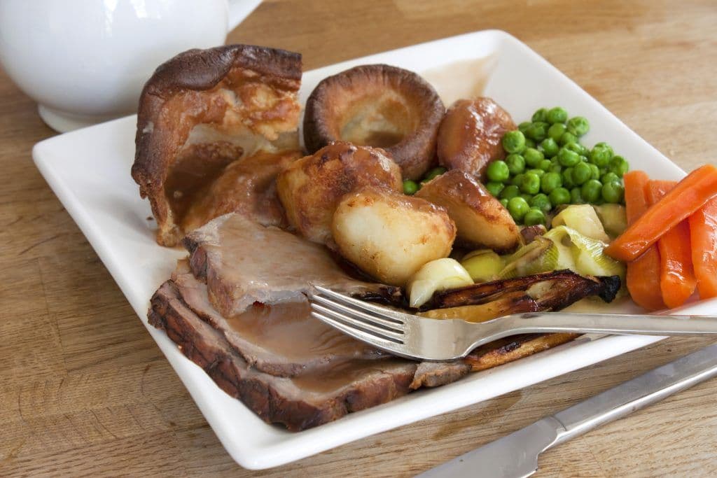 Blackrod House - Blackrod House care home - 003