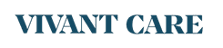 Vivant Care-logo