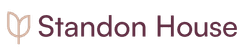 Standon House-logo