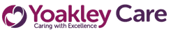 Yoakley House Residential-logo