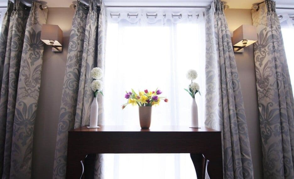 Kingsley Healthcare (Formby) Ltd - Woodlands Lodge care home - 008