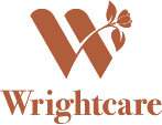 Wrightcare-logo