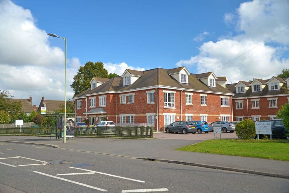 Lancaster Court Care Home Watford Lottie lancaster-court-care-home-watford-lottie